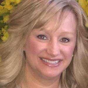 Meet your Posher, Candice